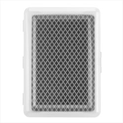 Black Cards In Case